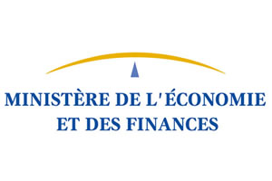 ministere_economie_finances.jpg