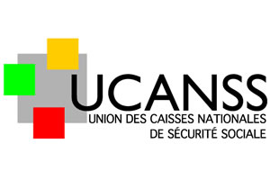 union_caisses_nationales_securite_sociale.jpg