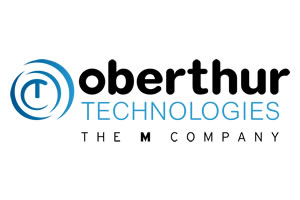 Oberthur_Techologies.jpg