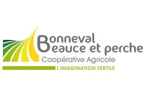 bonneval_beauce_perche_cooperative_agricole.jpg