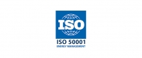 NEXTEP est certifié ISO 50001
